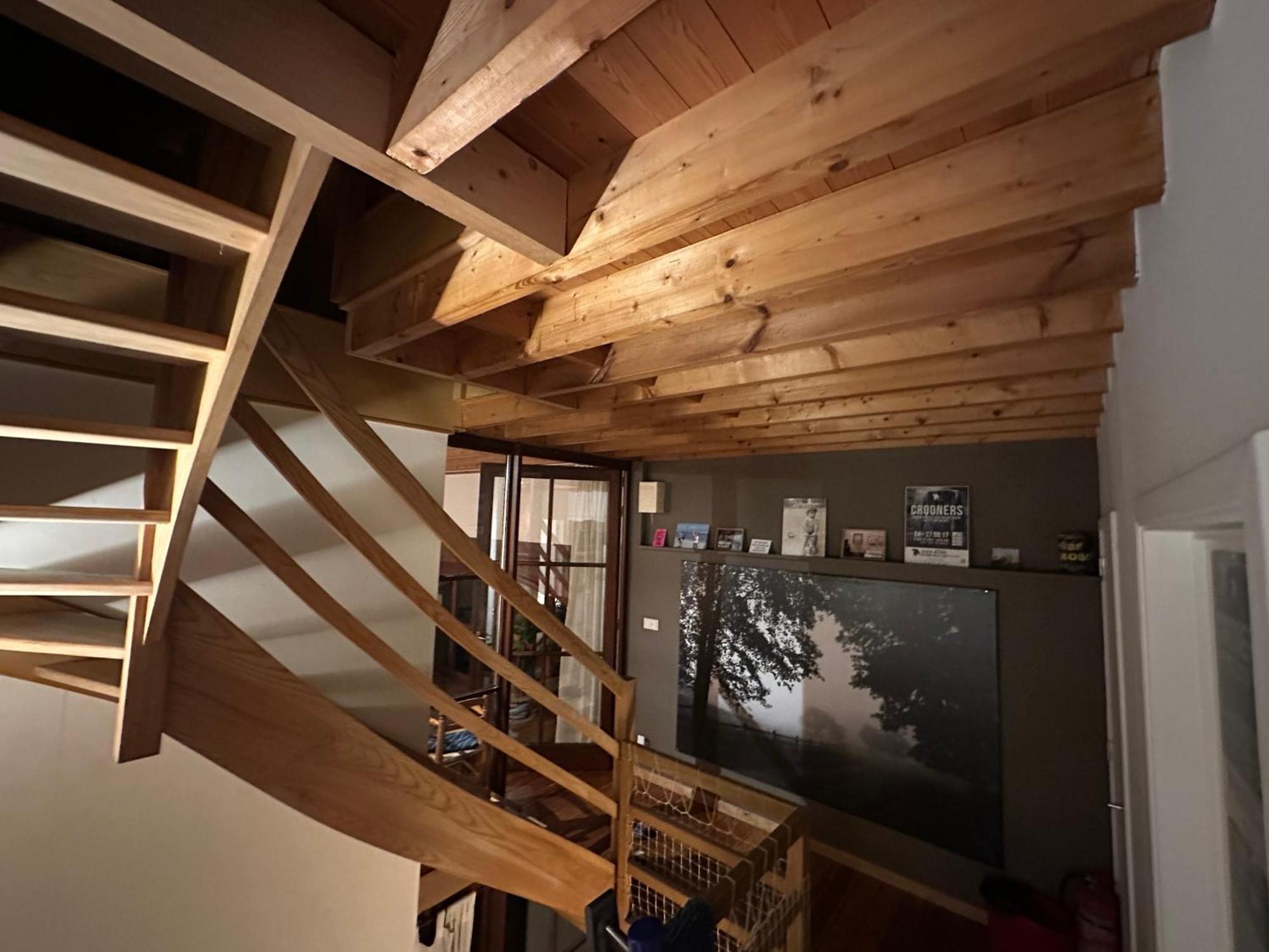 Les Deux Chambres Au Dessus De La Colline Namur Zewnętrze zdjęcie